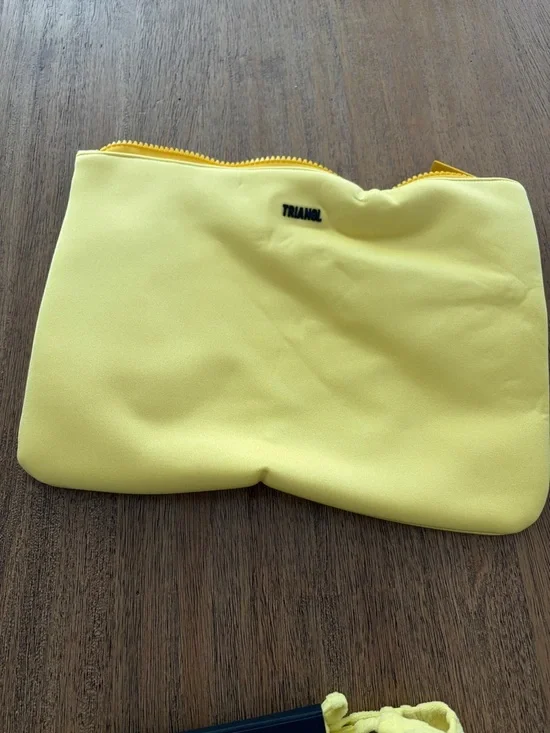 New triangl vinca tubbs set - Picture 9 of 9